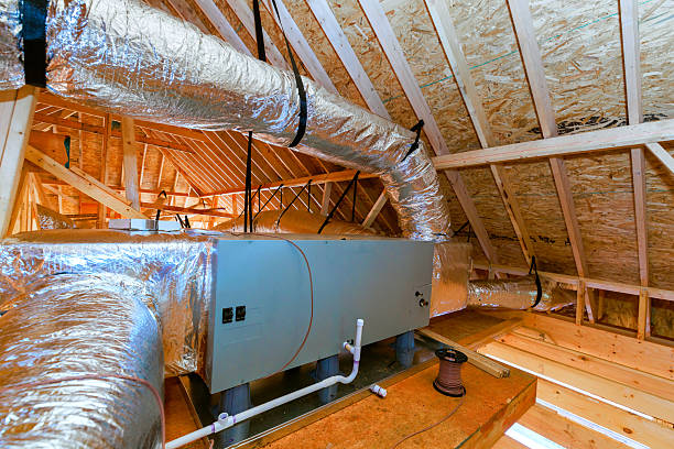 Top rated local Ac Installation specialists in Edgewood, NM
